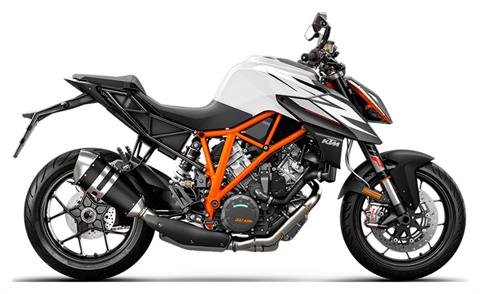 2019 KTM 1290 Super Duke R in Philadelphia, Pennsylvania - Photo 3