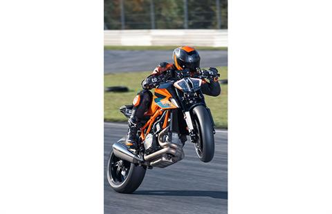 2021 KTM 1290 Super Duke R in Manheim, Pennsylvania - Photo 10