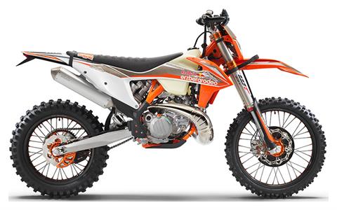2022 KTM 300 XC-W TPI Erzbergrodeo in Vincentown, New Jersey