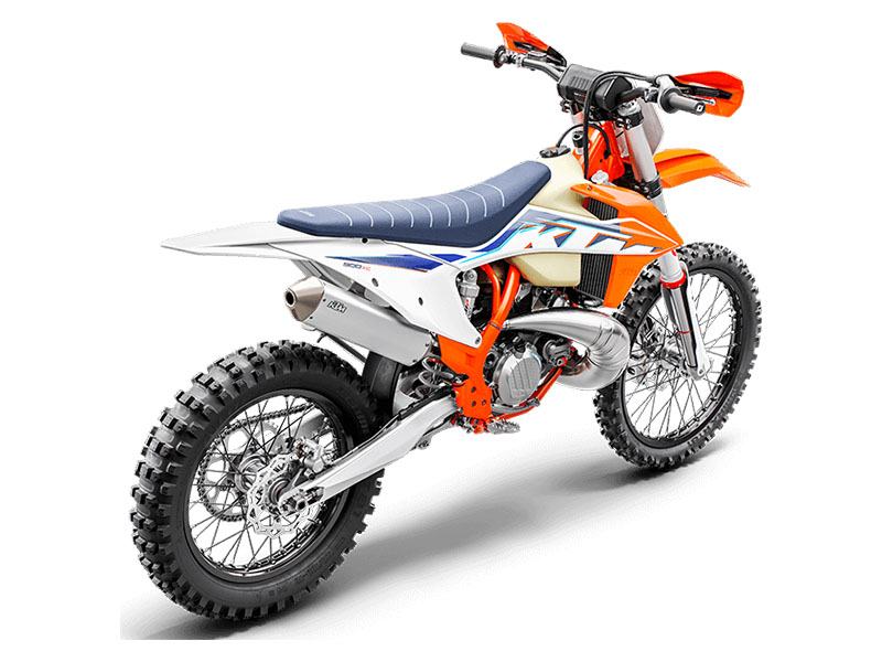 2022 KTM 300 XC TPI in Vincentown, New Jersey - Photo 7
