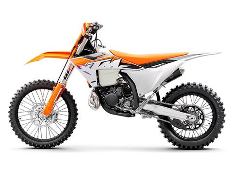 2023 KTM 300 XC in Vincentown, New Jersey - Photo 6