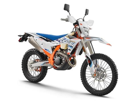 2024 KTM 500 EXC-F Six Days in Shelby Township, Michigan - Photo 3