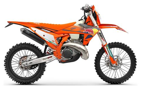 2025 KTM 300 XC-W Champion Edition in Norfolk, Virginia