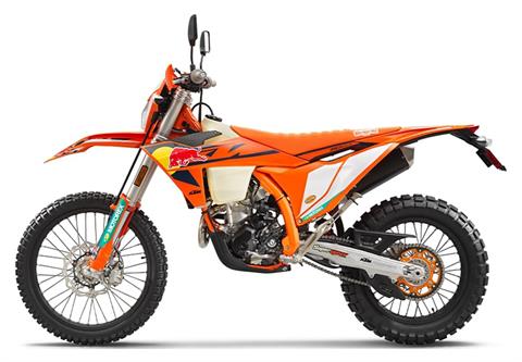 2025 KTM 350 EXC-F Champion Edition in Loveland, Colorado - Photo 2