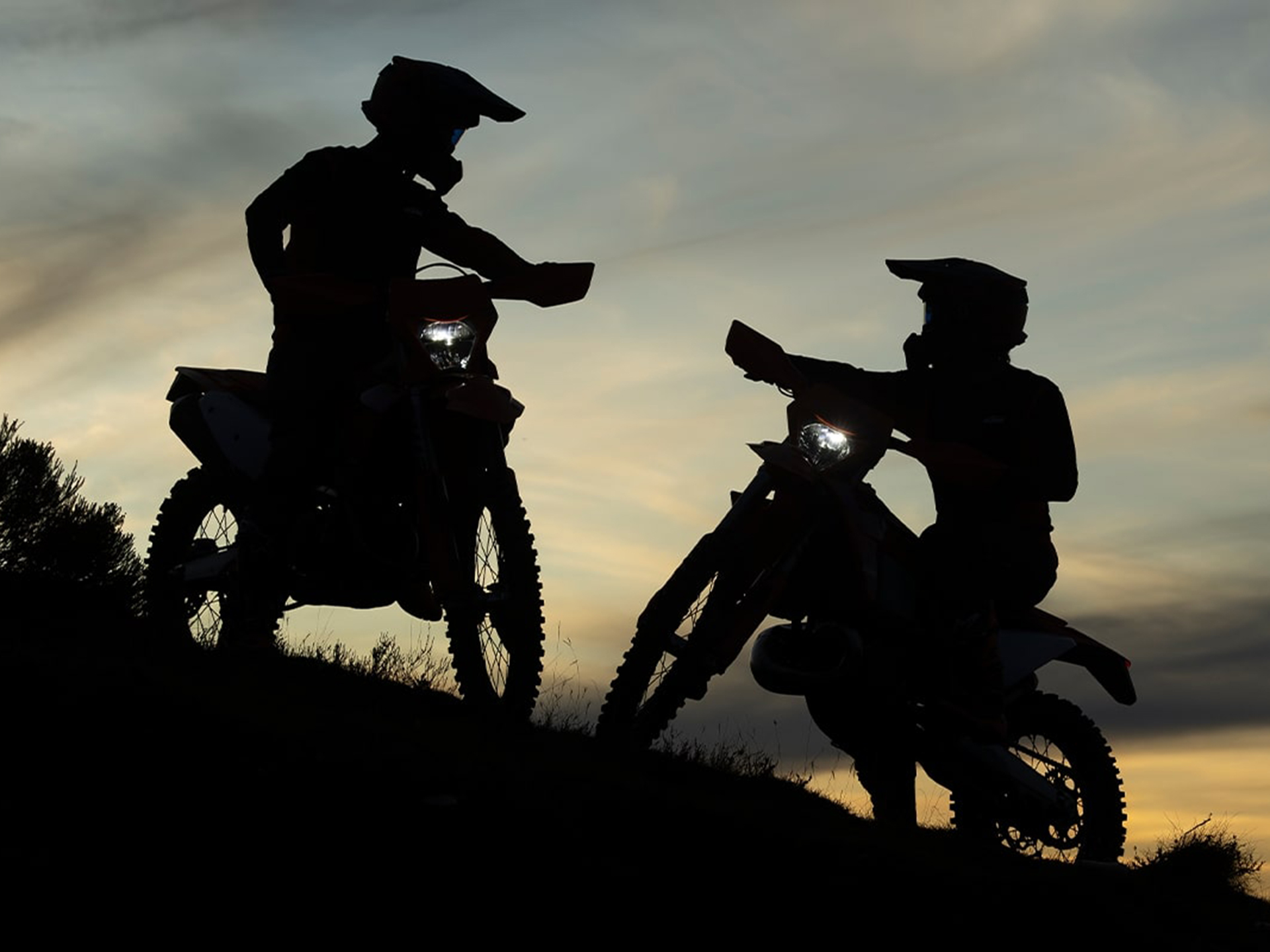 2025 KTM 350 EXC-F Champion Edition in Issaquah, Washington - Photo 14