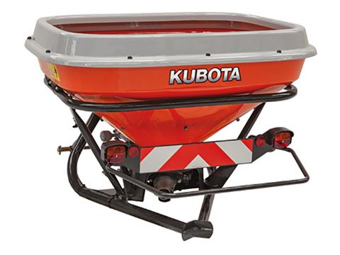 2023 Kubota VS600 in Beaver Dam, Wisconsin