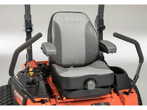 2024 Kubota Z723KH 48 in. Kohler 22.5 hp in Norfolk, Virginia - Photo 6