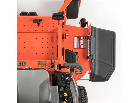 2024 Kubota Z723KH 48 in. Kohler 22.5 hp in Norfolk, Virginia - Photo 8