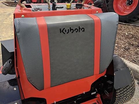 2024 Kubota SZ19NC 36 in. Kawasaki FX600V 19 hp in Norfolk, Virginia - Photo 3