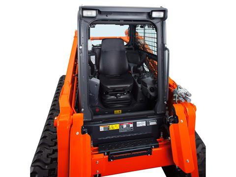 2024 Kubota SVL75-3 in Norfolk, Virginia - Photo 6