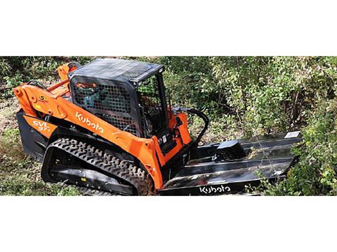 2024 Kubota SVL97-2 in Walpole, New Hampshire - Photo 6