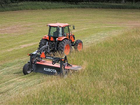 2024 Kubota DM5028 in Norfolk, Virginia - Photo 16