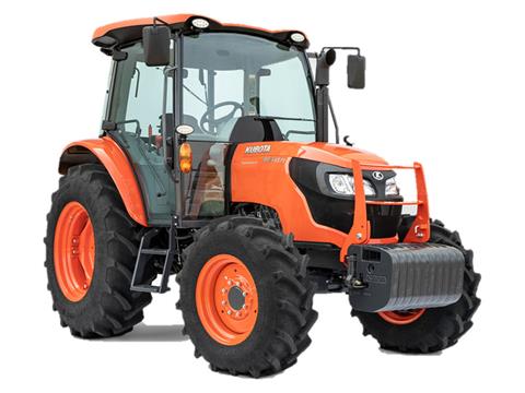 2024 Kubota M4-071 Standard in Beaver Dam, Wisconsin