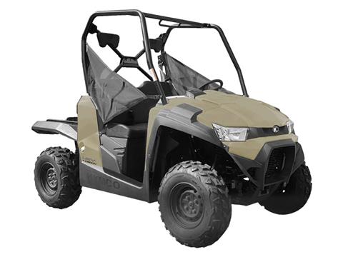 2023 Kymco UXV 450i Platform in Clearwater, Florida