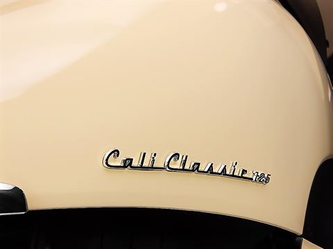 2024 Lance Powersports Cali Classic 50 in Columbia, South Carolina - Photo 13