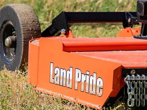 2022 Land Pride RCR2596 (Pull-type) in Walpole, New Hampshire - Photo 9
