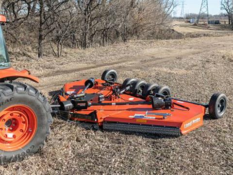 2023 Land Pride RC2515 in Walpole, New Hampshire - Photo 2