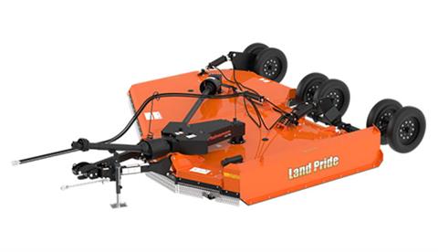 2023 Land Pride RC3614