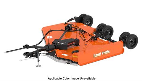 2023 Land Pride RC3614