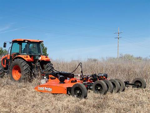 2023 Land Pride RC3715 in Walpole, New Hampshire - Photo 2