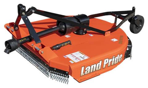 2023 Land Pride RCF2760