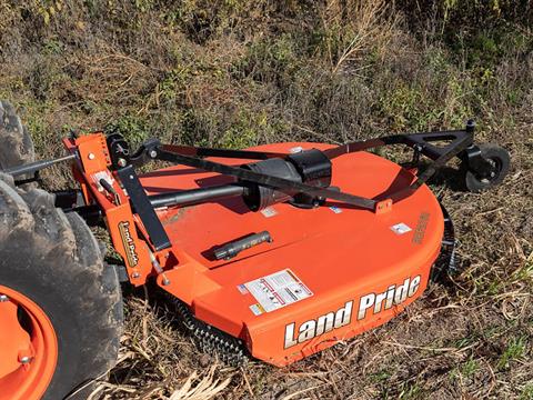 2023 Land Pride RCF2772 in Walpole, New Hampshire - Photo 3