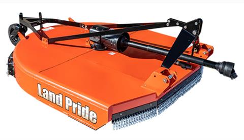 2023 Land Pride RCF2784 (3-point)