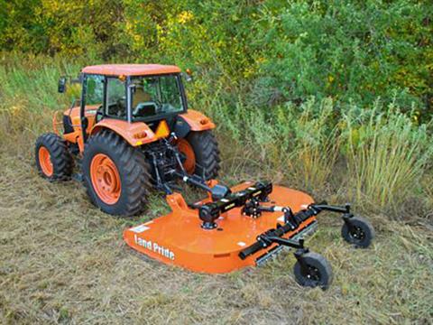 2023 Land Pride RCFM3610 (3-point) in Walpole, New Hampshire - Photo 3