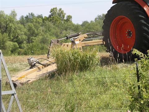 2024 Land Pride DB2660 in Beaver Dam, Wisconsin - Photo 4