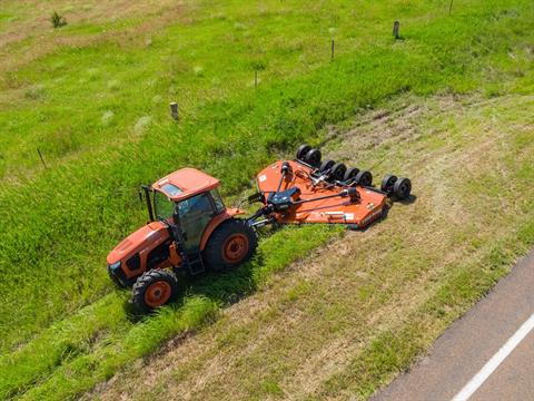 2024 Land Pride RC5715 in Beaver Dam, Wisconsin - Photo 17