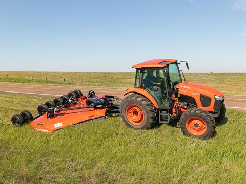 2024 Land Pride RC5715 in Beaver Dam, Wisconsin - Photo 2