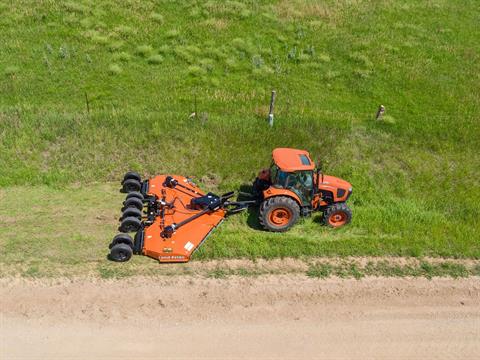 2024 Land Pride RC5715 in Walpole, New Hampshire - Photo 11