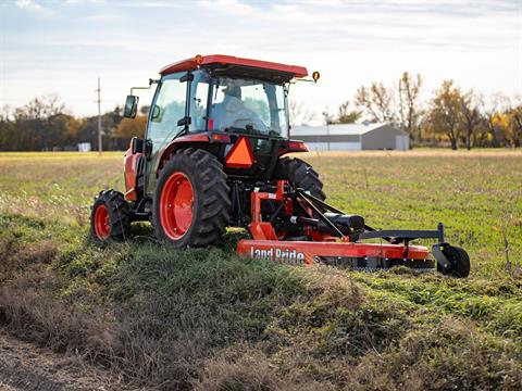 2024 Land Pride RCF2760 in Beaver Dam, Wisconsin - Photo 10