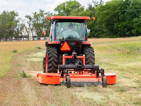 2024 Land Pride RCF3096 (3-point) in Norfolk, Virginia - Photo 4