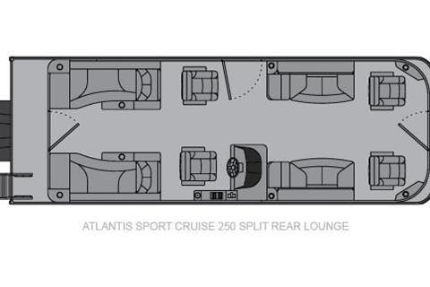 Split Rear Lounge - Photo 6