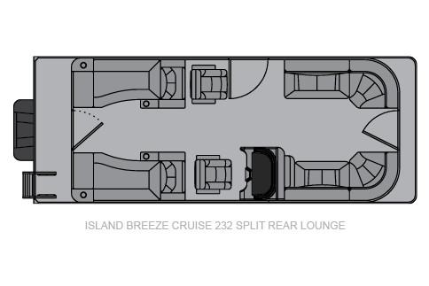 Split Rear Lounge - Photo 11