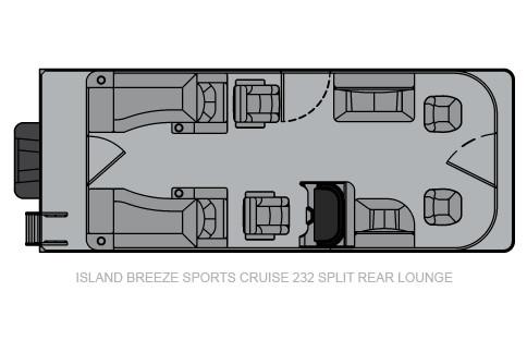 Split Rear Lounge - Photo 8