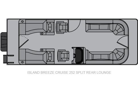 Split Rear Lounge - Photo 9