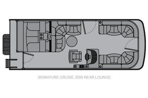 Rear Lounge - Photo 4