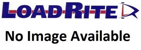 2017 Load Rite ATV - Tandem ATV3T-3995B1 in Ledgewood, New Jersey