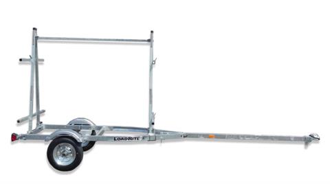 2020 Load Rite Paddleboard Trailers (PB1000-8T) in Hamilton, New Jersey