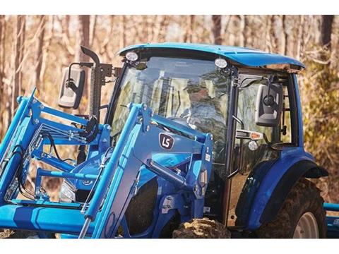 2024 LS Tractor MT774CPS in Weston, Wisconsin - Photo 18