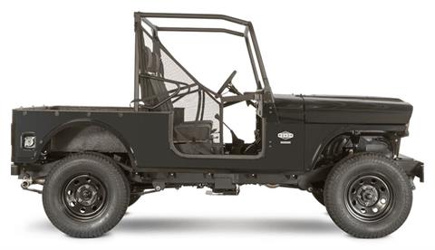 2024 Mahindra Roxor HD Base Model in Williamson, New York - Photo 2