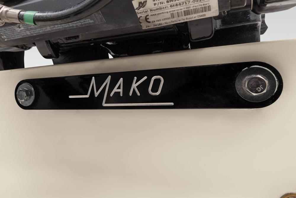 2021 Mako 236 CC in Eastland, Texas - Photo 106
