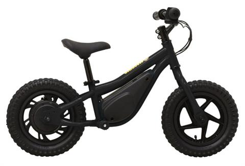 2024 Massimo E11 Balance Bike