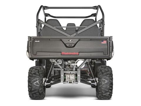 2020 Mahindra Retriever 750 Gas Standard in Purvis, Mississippi - Photo 4