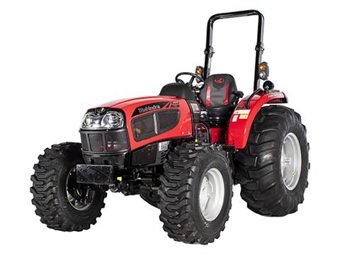 2022 Mahindra 3650 HST OS in Pound, Virginia