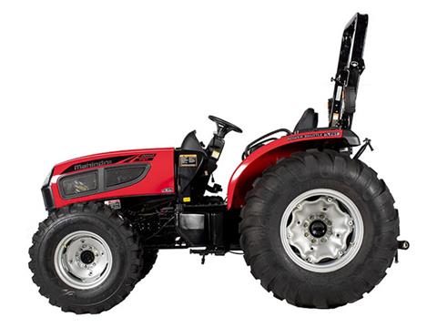 2022 Mahindra 3650 HST OS in Elkhorn, Wisconsin - Photo 2