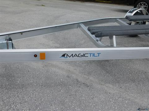 2020 Magic Tilt CA1723N in Lafayette, Louisiana - Photo 10