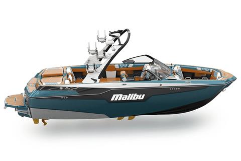 2022 Malibu M220 in Rapid City, South Dakota